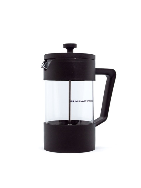 Prensa Francesa | PRENSA FRANCESA PRIMULA 350 ML – 600 ML